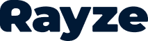 Rayze